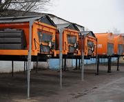 vkh:64661.2010