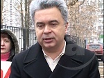 media:64662.2010