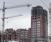 vkh:64667.2010