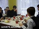 media:64676.2010