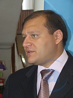 media:64680.2010