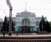 vkh:64682.2010