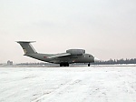 media:64683.2010