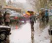 meteo:64687.2010