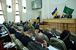media:64697.2010