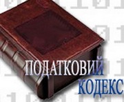 vkh:64721.2010