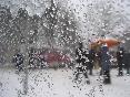 meteo:64731.2010