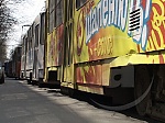 media:64744.2010