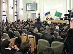 media:64745.2010