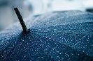 meteo:64751.2010