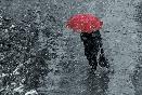 meteo:64752.2010