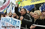 media:64766.2010