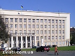 media:64788.2010
