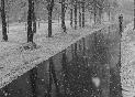 meteo:64804.2010