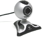 media:64817.2010