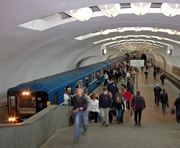 vkh:64822.2010