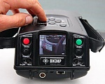 media:64827.2010