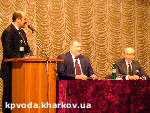 media:64832.2010
