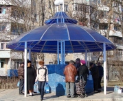 vkh:64839.2010