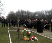 vkh:64864.2010