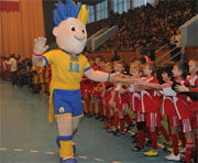 vkh:64873.2010