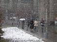 meteo:64877.2010