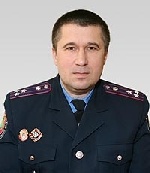 media:64880.2010