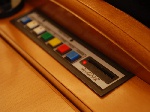 media:64885.2010