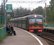 vkh:64914.2010