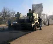 vkh:64915.2010