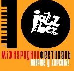 media:64916.2010