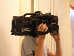 media:64921.2010