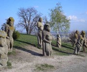 vkh:64922.2010