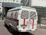 media:64932.2010