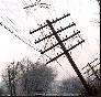 meteo:64936.2010