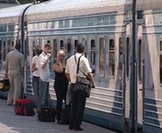 vkh:70004.2011