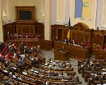 media:70013.2011