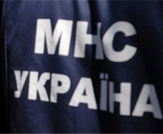 vkh:71309.2011
