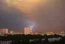 meteo:71312.2011