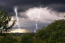 meteo:71313.2011