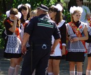 vkh:71338.2011