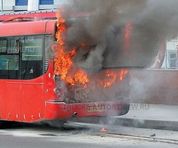 vkh:71341.2011