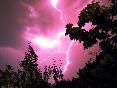 meteo:71343.2011