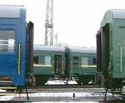 vkh:71347.2011