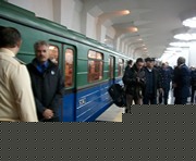 vkh:71358.2011