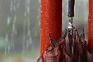 meteo:71646.2011
