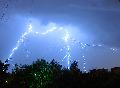 meteo:71703.2011