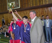vkh:71723.2011