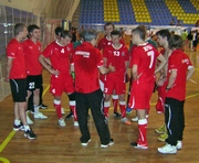 vkh:71726.2011