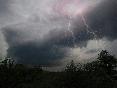 meteo:71742.2011